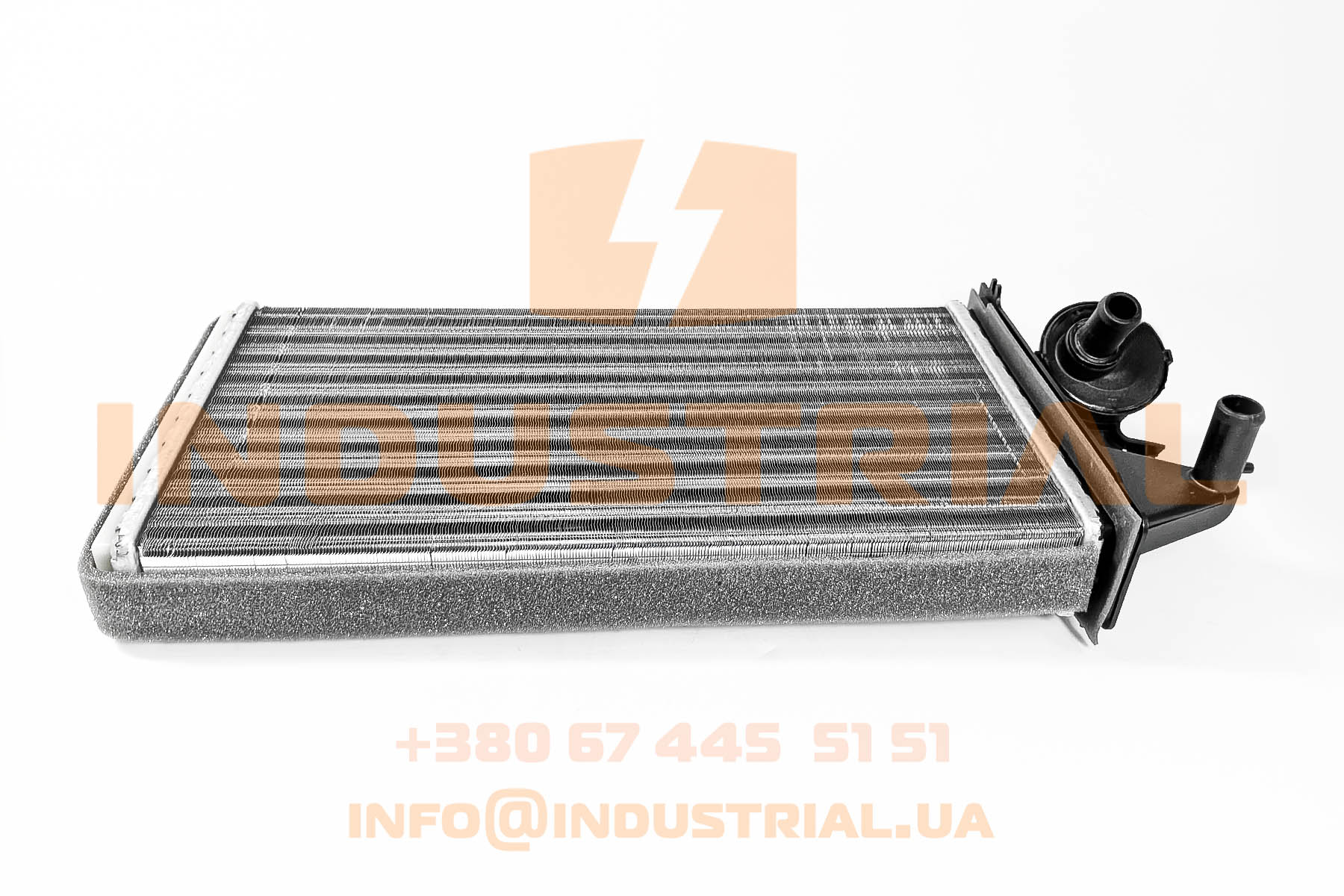 CNH 6996294 CNH INDUSTRIAL (IVECO)